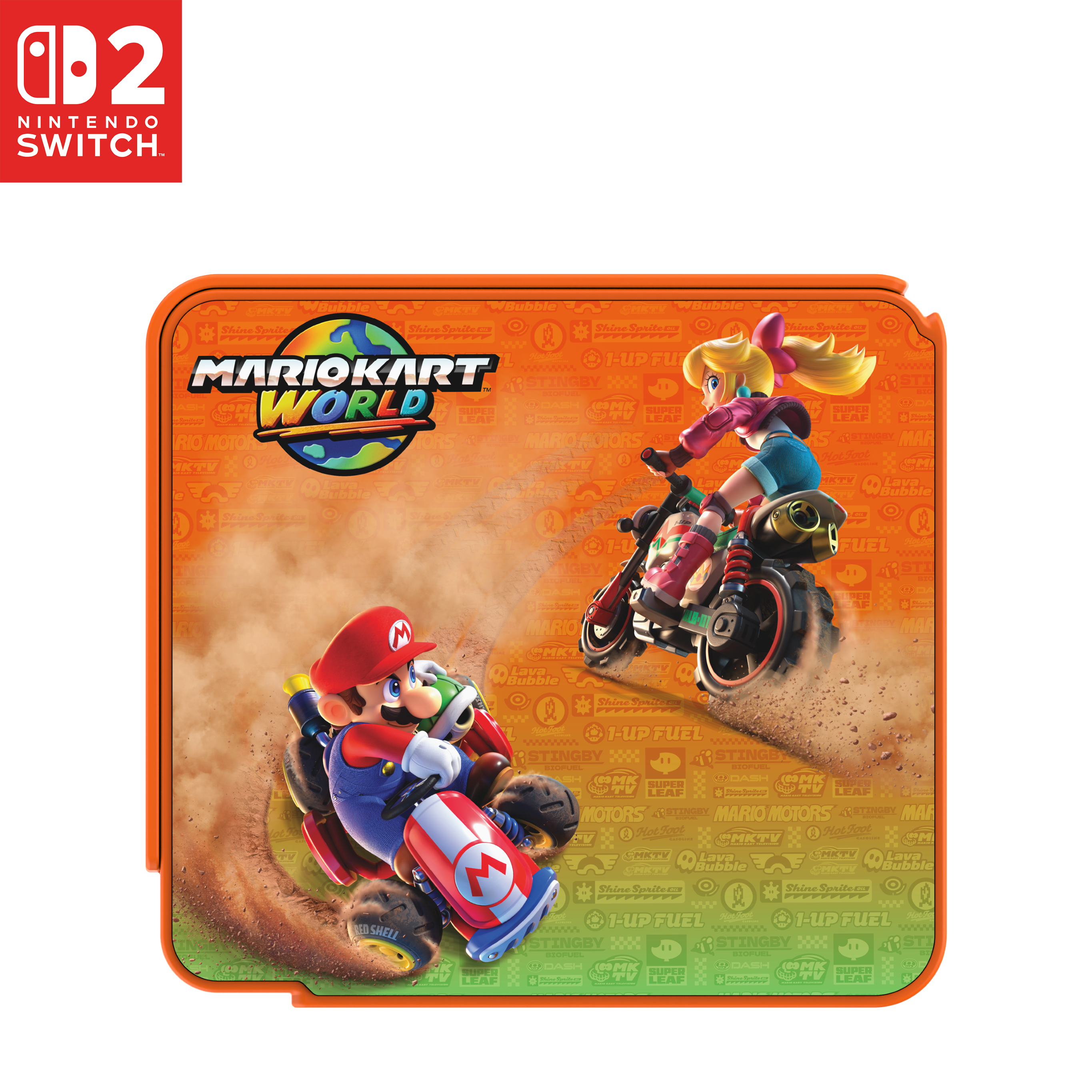 2 NINTENDO SWITCH

CHKTV WBubble SHATE Bubble Shine Sprites ShineSprite
SMATY Bubble Shine Sprite
CMKTV Shine SpriteCH

1-UP FU MARIOKART www STINGBY XX WORLD SUPER SUPER LEAF LEAF RIO MOTORS MARIO KORS KTV Lava Lay Bubble
www STI SUPER LEAF MAR HKTV Lava Bubble
FUEL
830
MARIO MKT Lava Bubble
Shine Sprite

1-UP FUEL wwww www. STINGBY STINGB SIDFUEL STOPUEL MK DASH MK SUPER SUPER TV LEAF - TV LEAF STINGBY MARIO MOTORS STINGBY MAR MOTORS HotFool HotFoor M PV eMKTV EMKTV Lava MKTV Lava Bubble CMKTV Bubble SHKTV ShineSpriter Shine Sprite

WWW. RED SHELL
1-UP FUEL 1-UP FUEL www. wwww www STINGBY 5888 STINGBY STI EDOPUEL STOFUEL DASH MK OASH MK SUPER SUPER SUPER TV The WWW.WORLD.COM TV Exchor-Evelence TV LEAF LEAF LEAF