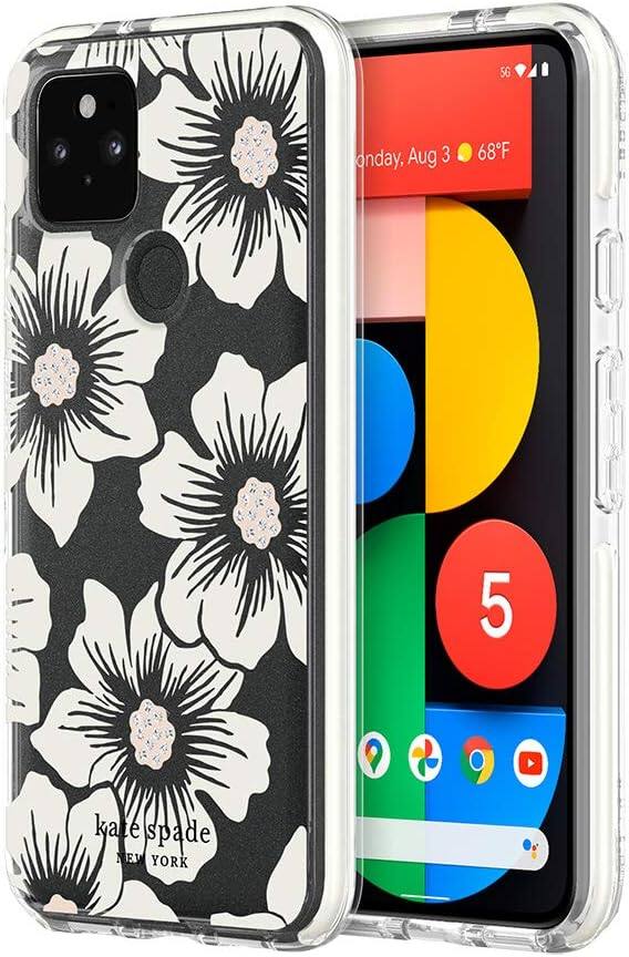 5G  
Monday, Aug 3  
68°F  

kate spade  
NEW YORK