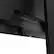 The text on the image reads "HDMI 1 HDMI 2 DO." This text is likely related to the monitor or TV, indicating the presence of two HDMI ports.