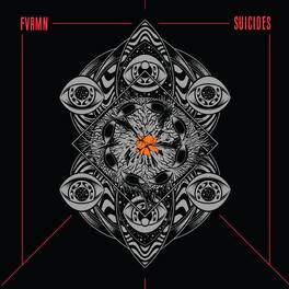 Fvrmn - Suicides - VINYL LP