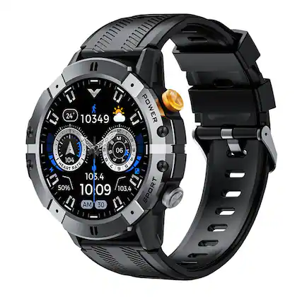 I J V I L J 24 10349 5 POWER 2 1 10 M S T A a 9 06 u 104 8 A HEART RATE < 9 S LJ 103.4 50% 10:09 103.4 SPORT n AM 30 n