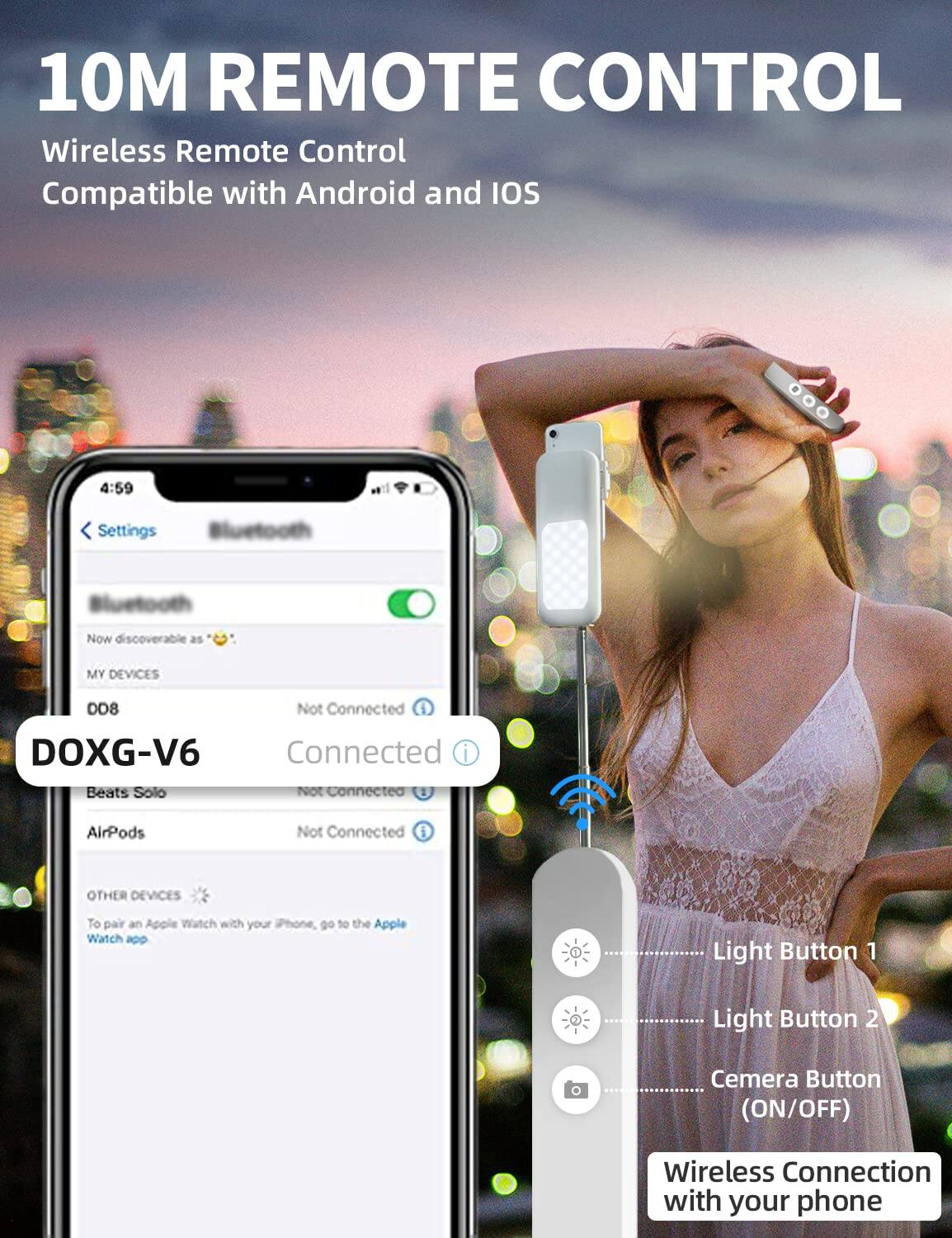 media item thumbnail