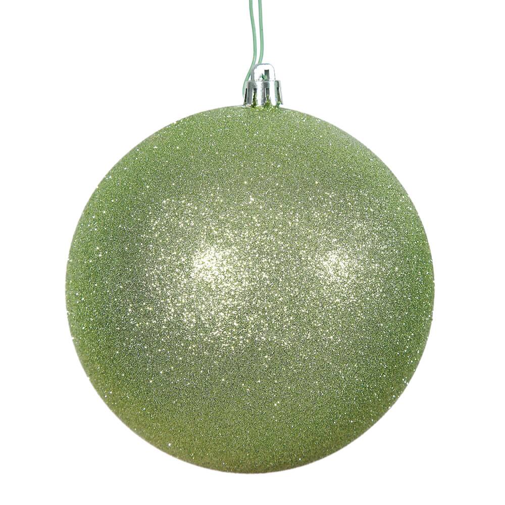 Celadon