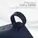 Premium Carry Detail
A meticulously built handle made from quality materials, secure feel in every touch.