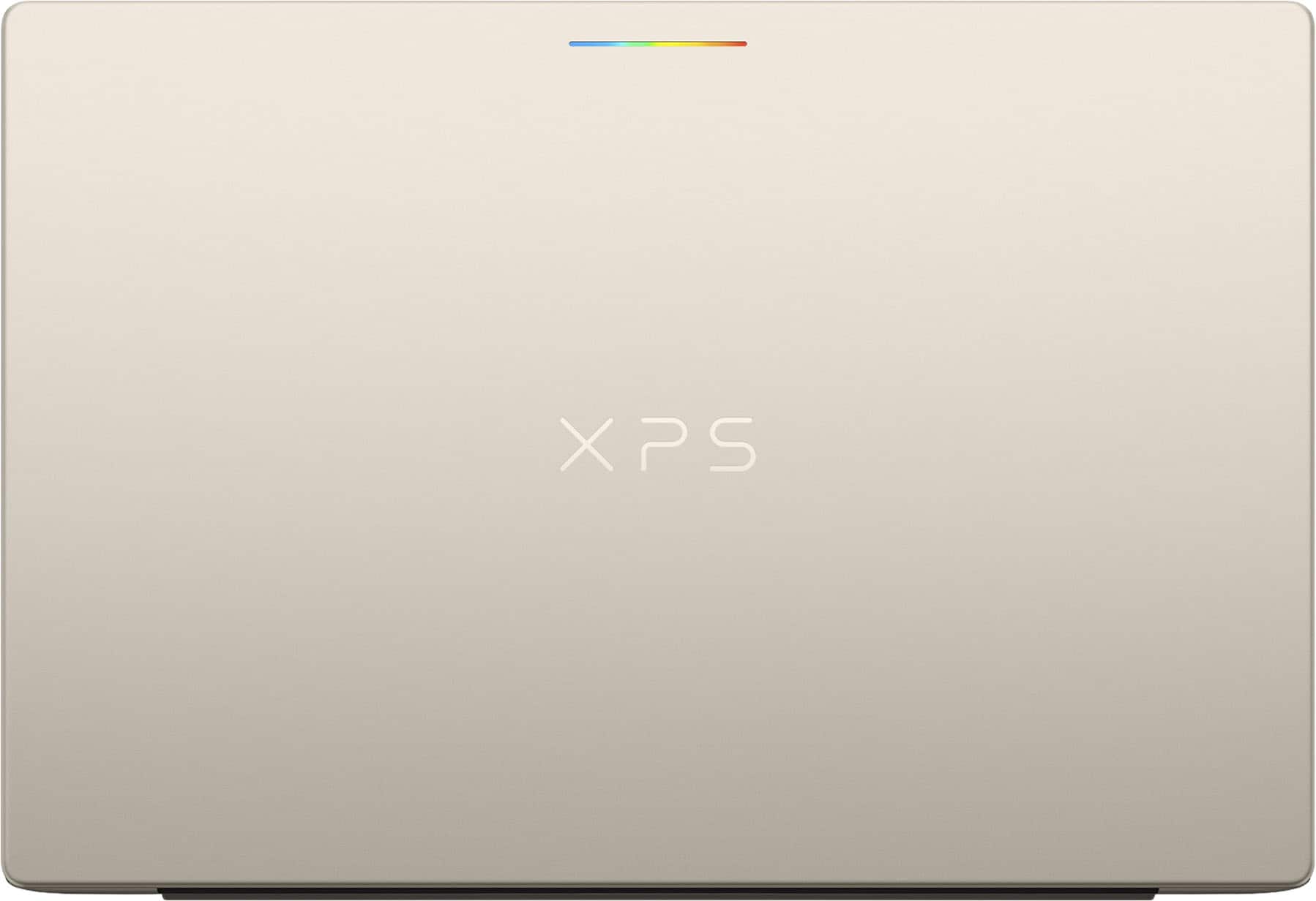 Dell XPS Googlebook 13.4