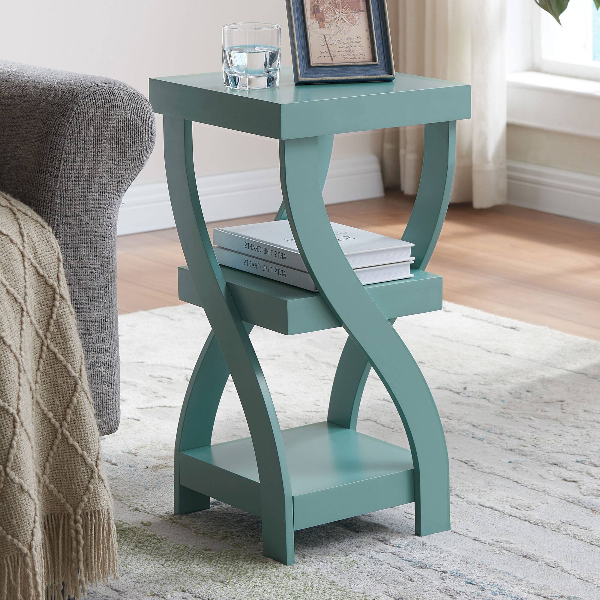 CRAFTS THE ARTS  
CRAFTS THE ARTS