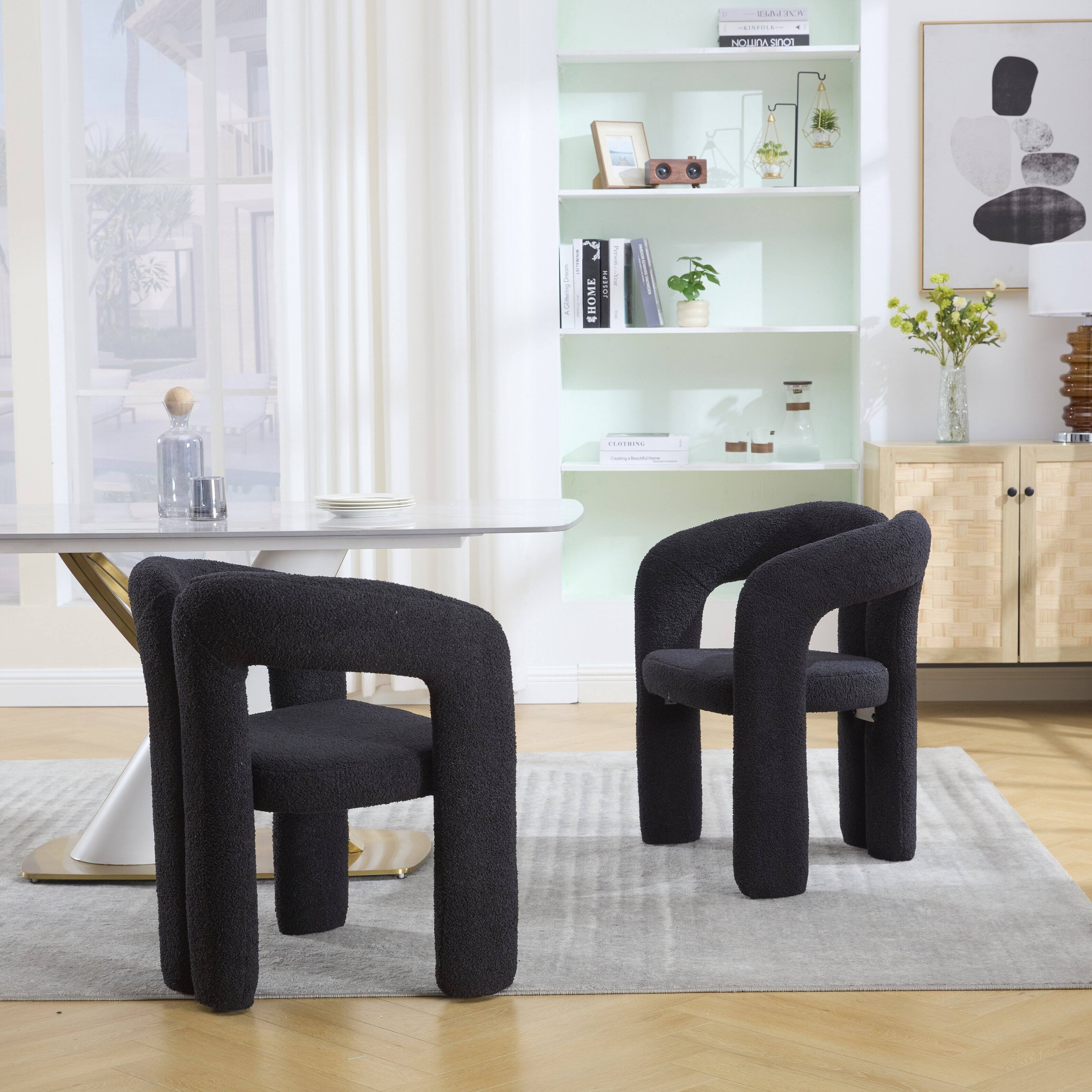 EIA ...... e MOUIAREOI NIA | I HD | SHOME - COOCEC | - M F