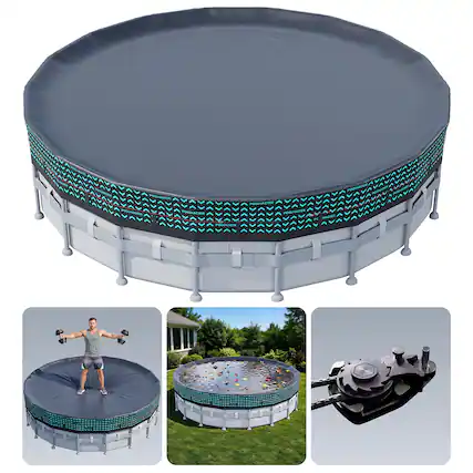 POOLHACKER POOLHACKER POOLHACKER POOLHACKER POOLHACKER POOLHACKER POOLHACKER