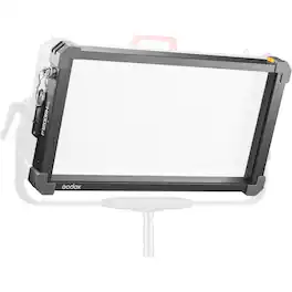 Godox - Accessories Installation Frame for KNOWLED P1200R LED Light Panel