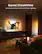 Govee DreamView Immersive whole room real-time lighting