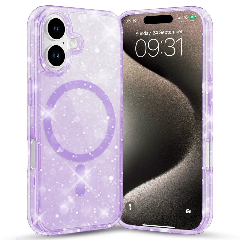ml 91 02-UK Sunday, 24 September 09:31