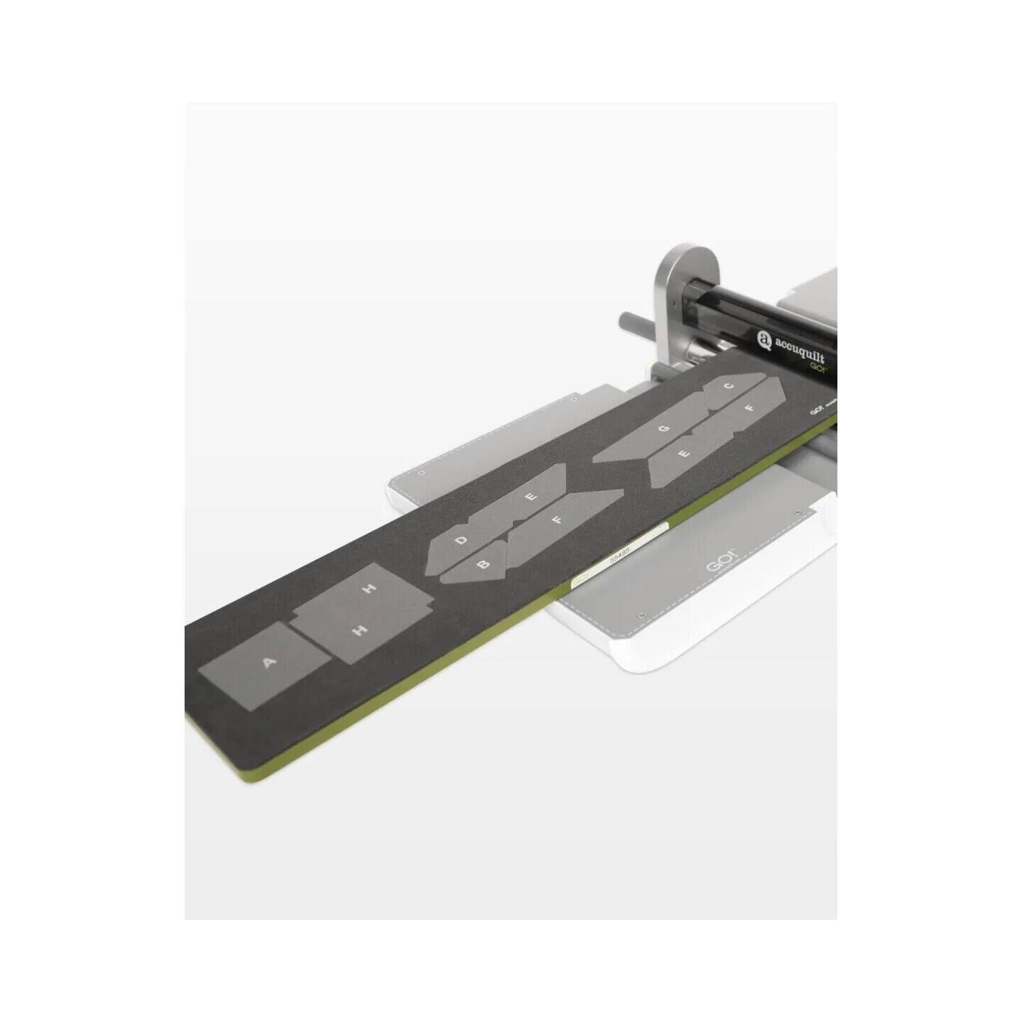 H a D  al a F adA2a a acouquilt w  1 - e a GOT A H