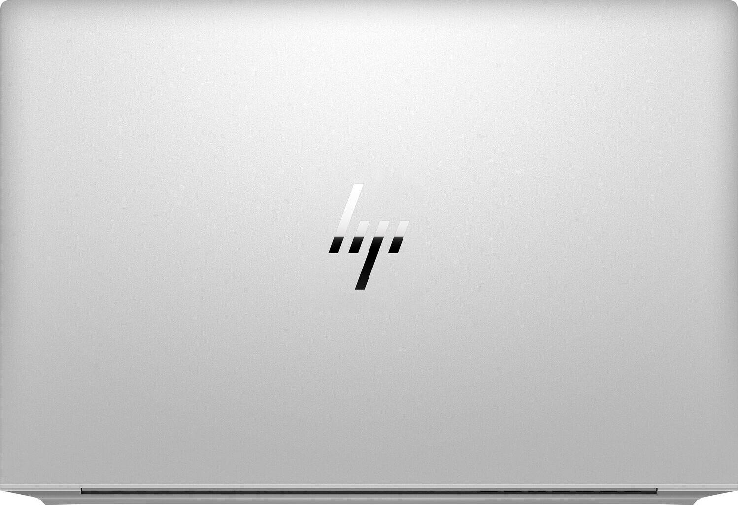 Alt View 12. HP - EliteBook 840 G8 14" Refurbished Laptop - Intel 11th Gen Core i5 with 16GB Memory - Intel Iris Xe Graphics - 512GB SSD - Silver.