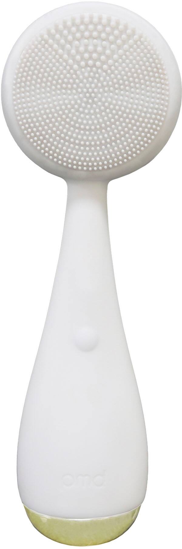 Alt View 12. PMD Beauty - Clean Redvolution - Cream.