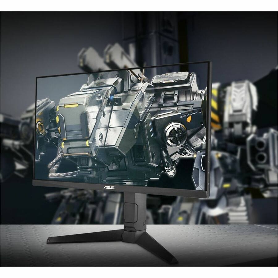 ASUS TUF Gaming 24