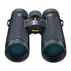 Nikon MONARCH HG