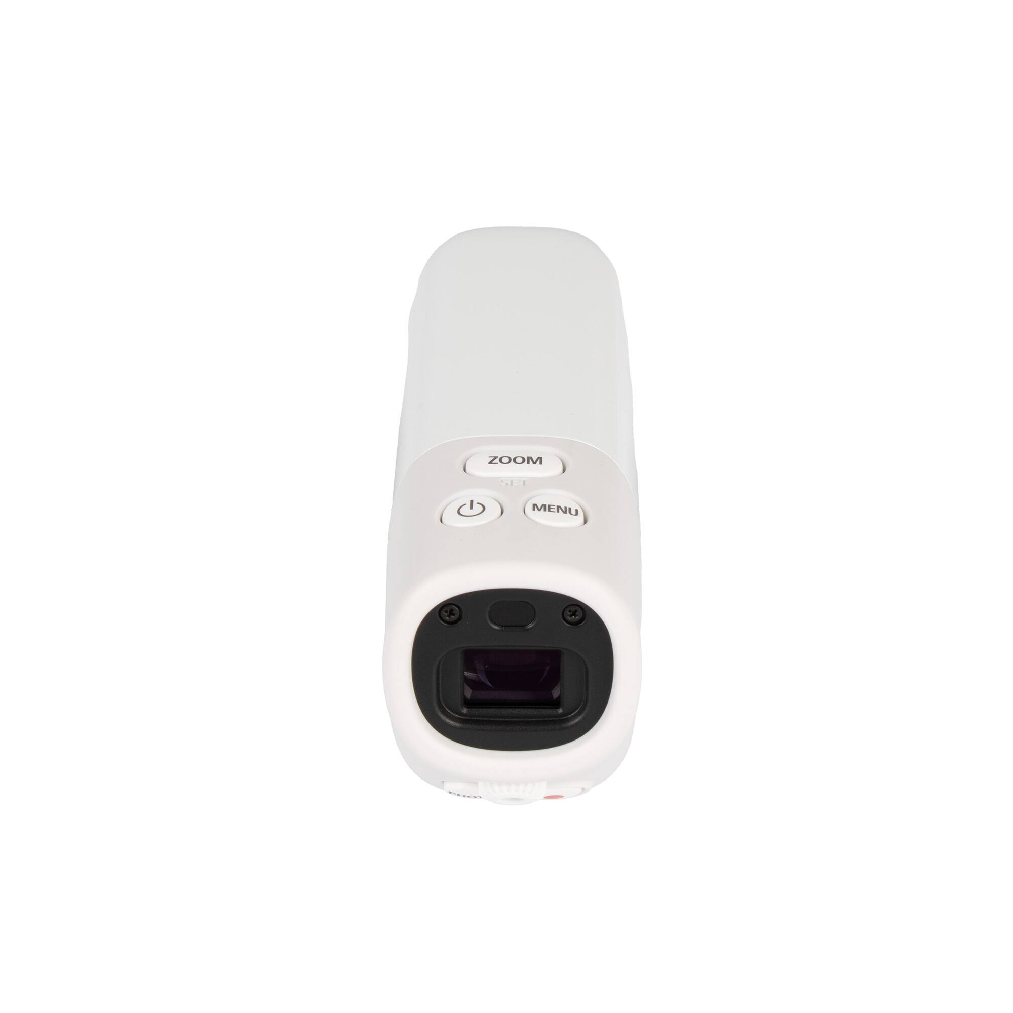 Canon PowerShot Zoom Digital Monocular Kit 400mm Optical Zoom