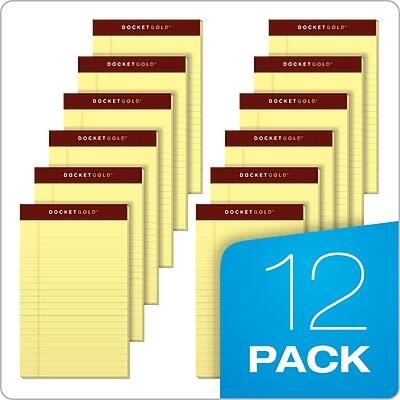 DOCKET GOLD  
DOCKET GOLD  
DOCKET GOLD  
DOCKET GOLD  
DOCKET GOLD  
DOCKET GOLD  
DOCKET GOLD  
DOCKET GOLD  
DOCKET GOLD  
DOCKET GOLD  
DOCKET GOLD  
DOCKET GOLD  
12 PACK