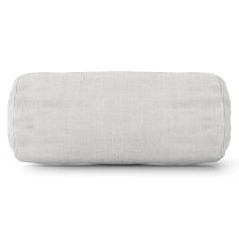 Majestic Home - Bolster Pillow Wales Magnolia - Beige