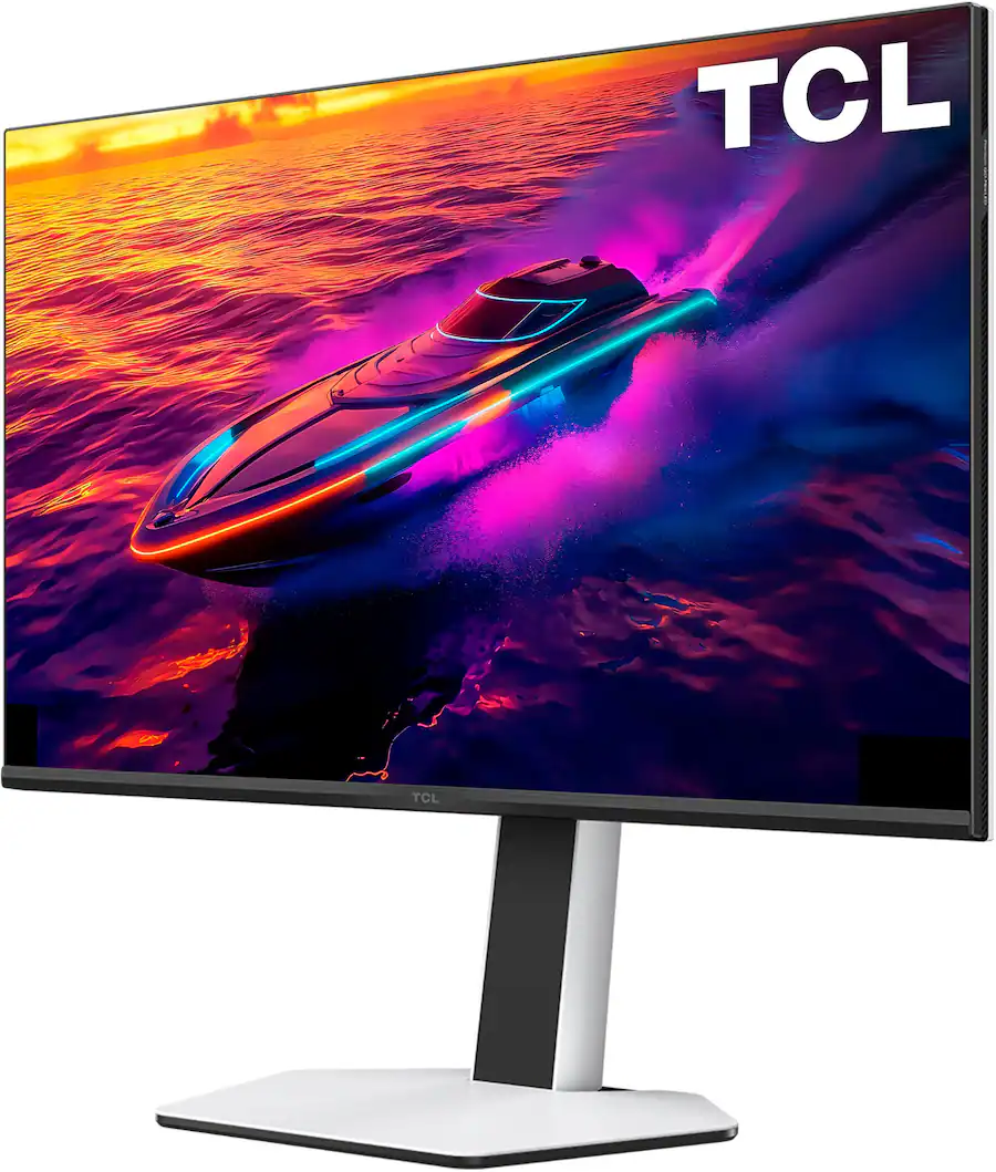 Mini R84 TCL R84 32