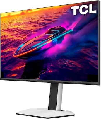 TCL R84 32 TCL R84 32