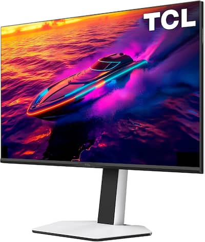 TCL 32 TCL 32