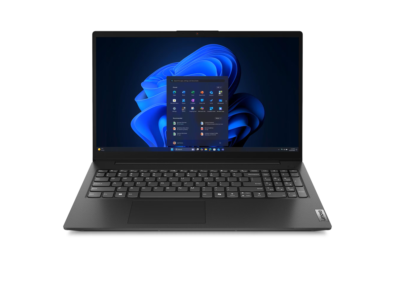 0
0 A
47
W 20
- OF
- ..
-
0 -
...
O -
...
. .. OR
C 1%
R .. Su
-
THEN W a
. .. TM
TO 50g
-
/
X
-
V
-
PM
M
.
-
.
V
-
--
-
-
0
Lenovo