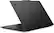 Alt View 8. Lenovo - Lenovo V15 G4 15.6" FHD Laptop, Intel Core i7-13620H, 16GB RAM, 512GB SSD, Windows 11 Home, Black (83CC002EUS) - Black.