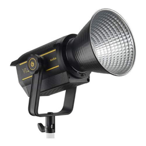 Godox - VL200 LED Video Light