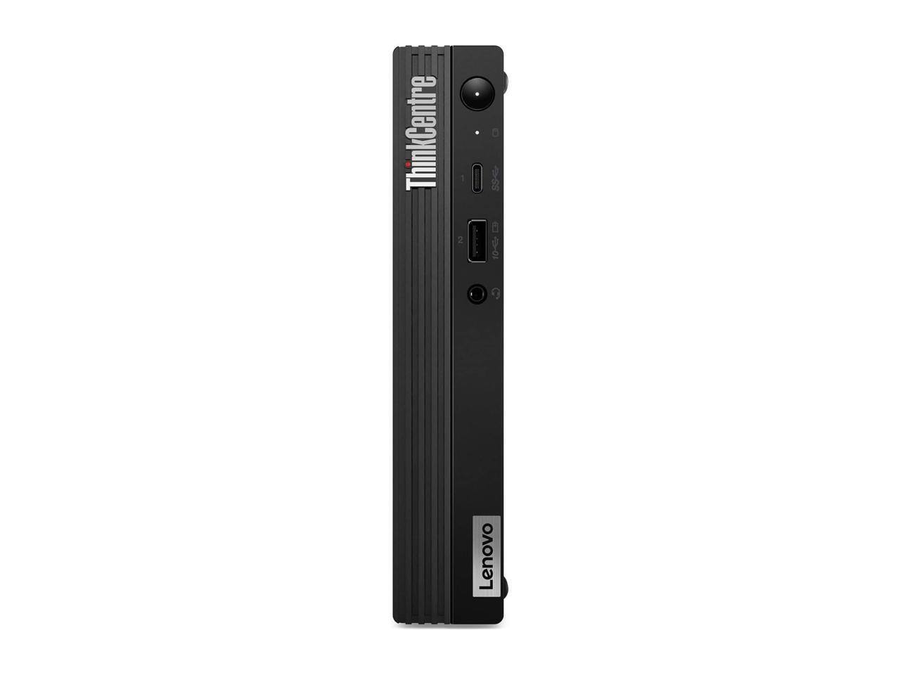 ThinkCentre 2 O 55- : Lenovo