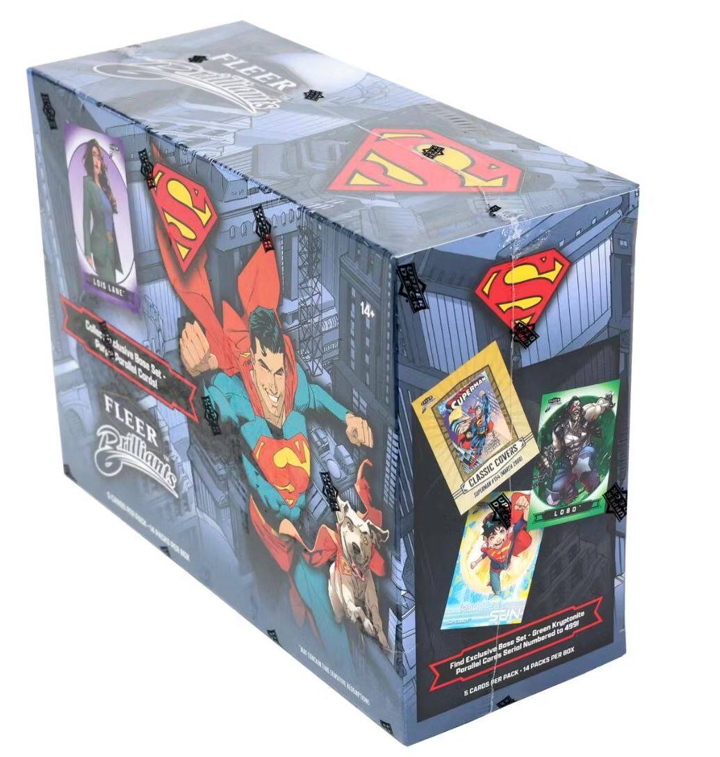 超特急 カイ スクラッチ コレクトブック トレカセット 楽天市場】ティーズファクトリー コレクトブック 星のカービィ HK