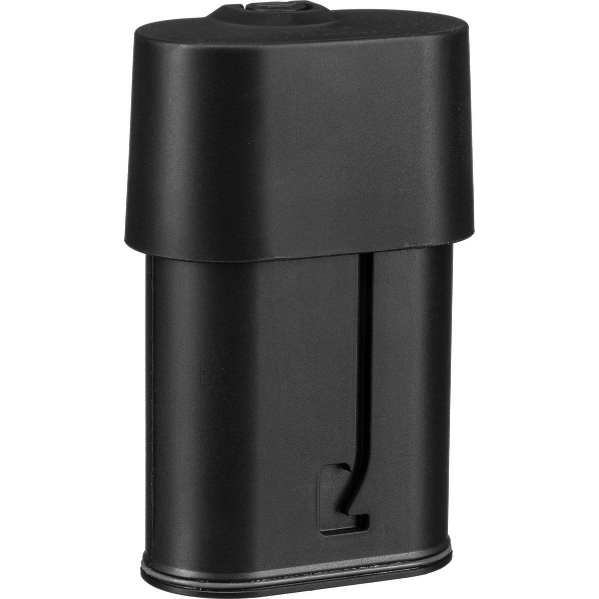 Alt View 3. Hasselblad - Hasselblad 7.2V 3400mAh High Capacity Li-Ion Battery for X System.