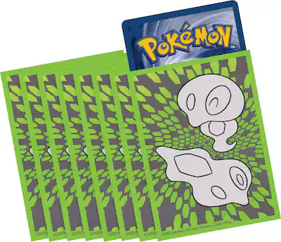 best buy pokemon cards pre order Pokmon Trading Card Game: Mega Evolution Perfect Order Elite Trainer Box 10-10372-111