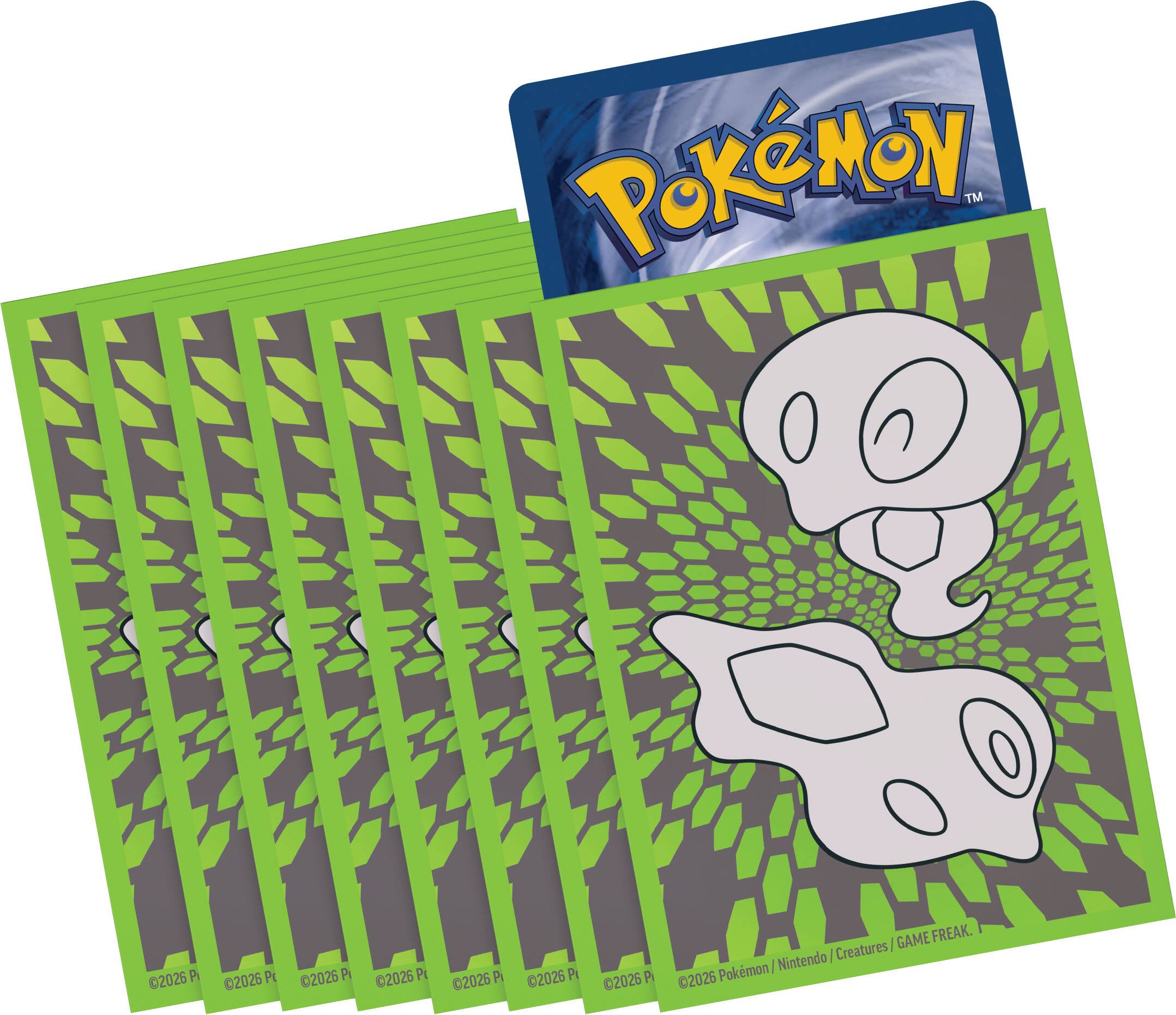 Pokémon™ 2026  
A 2026  
Pt 2026  
PI 2026  
PI 02026  
P 2026  
Pi 2026  
P GAME FREAK  
Creatures I Nintendo | Pokémon/ I 02026