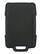 Angle. Car Keys Express - GM Keyless Entry Remote - 3 Buttons (Lock, Unlock, and Panic) - Black.