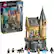 LEGO Harry Potter 76463 Hogwarts™ Hospital Wing 907 pcs/pzs