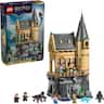 LEGO - Harry Potter Hogwarts Castle: Hospital Wing 76463