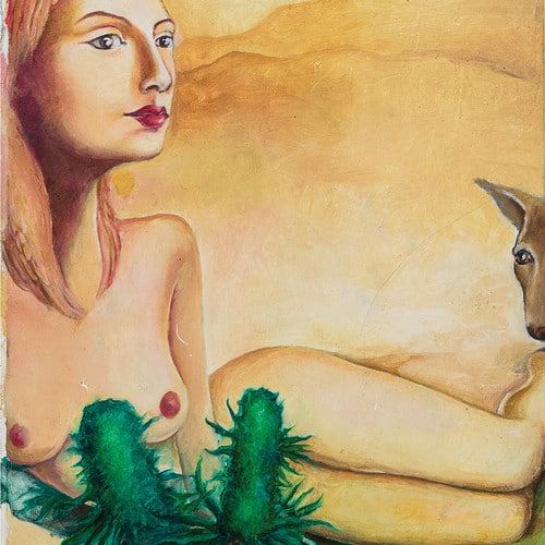 Wolf Eyes - I Am a Problem: Mind in Pieces   - COMPACT DISCS [CD] price history on PriceWatchPro