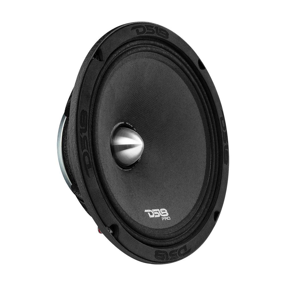 10518
D519 DSLB PRO