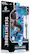 Alt View 18. McFarlane Toys - DC Multiverse - 7" Deathstroke (DC Rebirth).