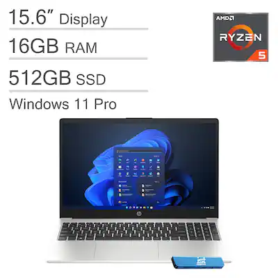 HP 255 G10 15.6 HP 255 G10 15.6
