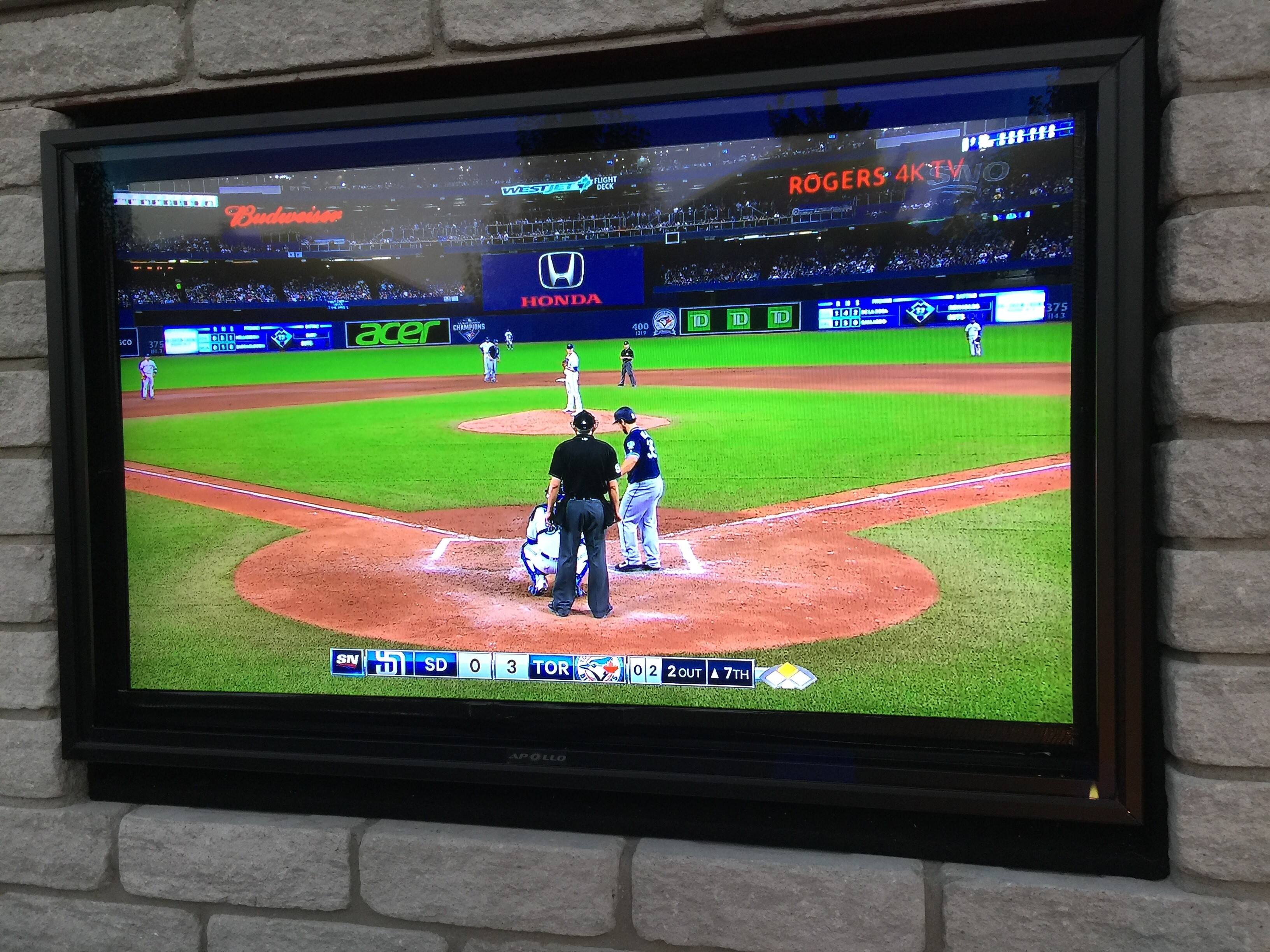 10 375 UQNT WSTE LECK Budweiser H -- HONDA ... Coampoes 000 acer +00 400 I ID ID P RE ROGERS 4KTVTO ... - - 175 non 1..3 ID Ea SN S SD 0 3 TOR 0 2 2OUT A 7TH APOLLO