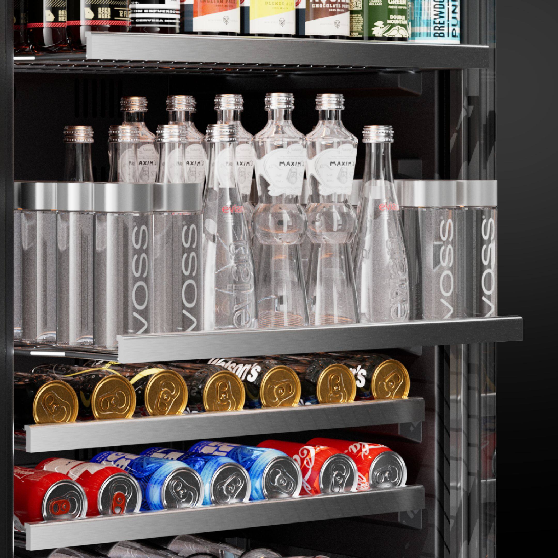 ERE RE A CNEICE FaLS BONE AE a adida CHOCOLATE - - - i CREEN -- - - - BREWD PUN 8 TE AXIM 14 LMIXA - AXIM MAXIM eva VoSS VoSS eviaNe alcon's ( C C MAXIN @ eV exan voSs VOSS