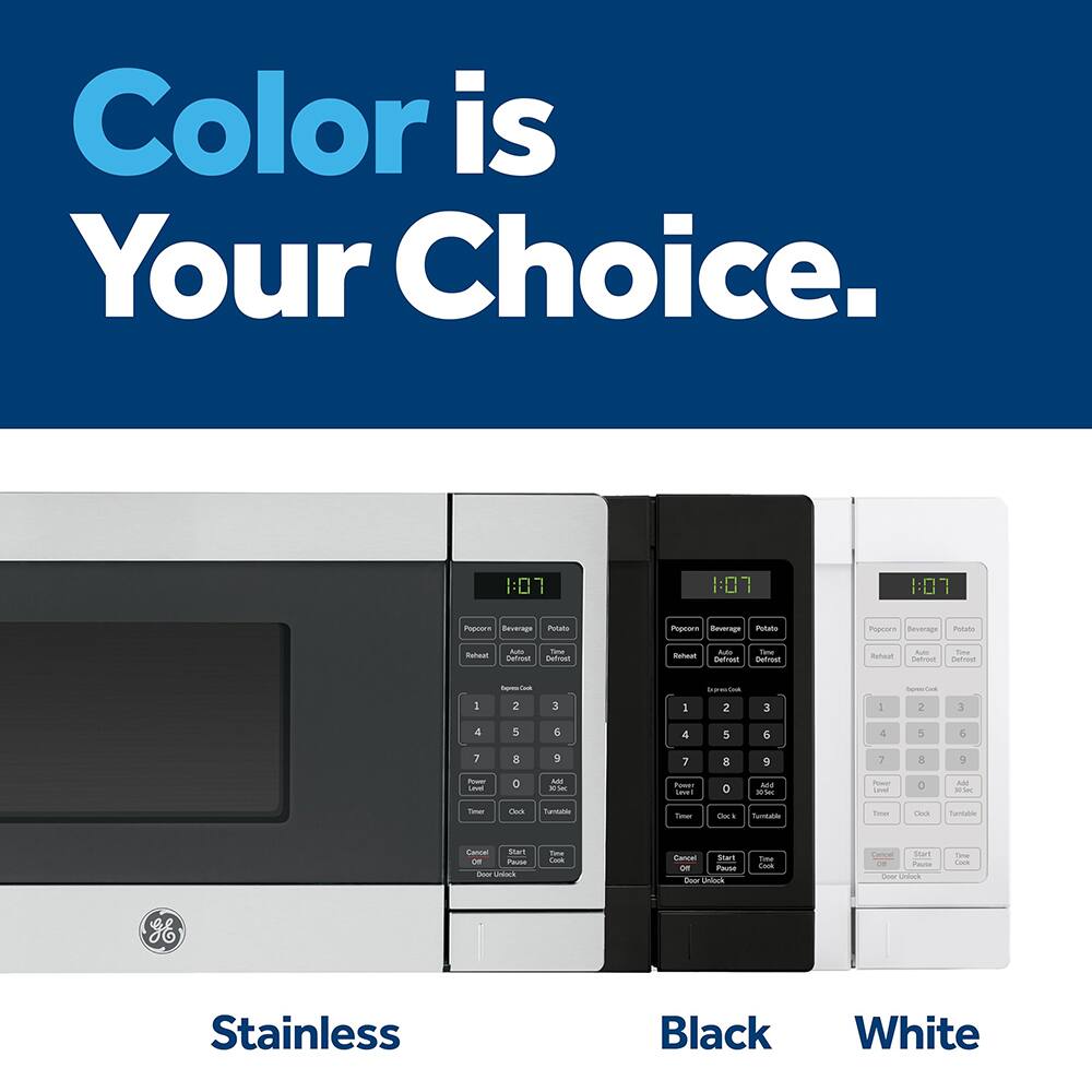 Color is Your Choice. 1:07 1:07 1:07 Pepsora Reuerage Potat Poasere Reveraga ntato Poacoes bevarage ntats Rtoul - -  Eataat atou A Cutat - afreat Butuat - Corrout - cutoat I - 2 3 1 - 2 3 1 Sometun 2 3 4 5 E 4 5 G 4 5 6 7 8 5 7  9 1 1 3 I - D AS - To -p D Ana - - - . - - Ter Tus Tanbale - chor's numbas - CS Nade Lane SEWT - Paue -  - i cance SWT De Pe Doear Uhntek - Cock Concal sturt C - o /o H Stainless Black White