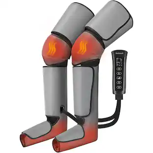 Human Touch SOL PLUS CALF FOOT MASSAGER Blue 200-SOL-002 - Best Buy Human Touch SOL PLUS CALF FOOT MASSAGER Blue 200-SOL-002 - Best Buy