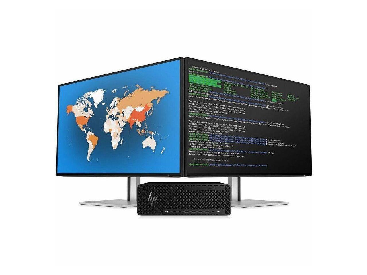 But uh, Sniahed to fatal Snatla. "Another M nluv Bombs -oee to - - by "wie this Teretinalnd than Pitest my thy a eraded le thas a WEA tile Nl mgenifany falla II memally . mrLir natal Inabla ta Creats Anuther 4 M - to le editer ne -non bo 'wn - this Ipos Ana terinated FAn AS Thes ty - fame crasted 3 le This N M - Pcr the a mossitary sanvalle la Innmiach SA aied Binturs fechboaed a F6l chaerget inerima I s caale -ods S fatal The nUrTEn frand toe brons T nsh the Ioanch I the    - lgin F - les l zu