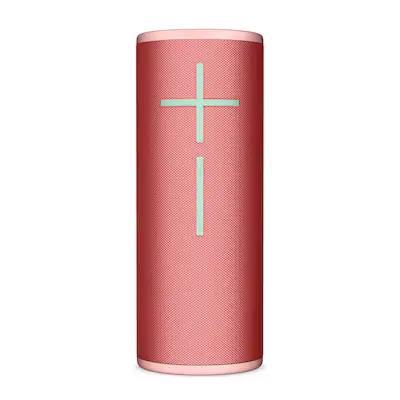 Ultimate Ears Hyperboom Big Portable Bluetooth Speakers Ultimate