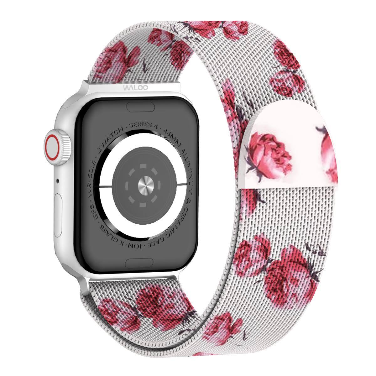 VALOO SERIES 1 WATCH  
ANNINATE  
Be GPS  
CERAMIC GLASS  
X NOI CASE