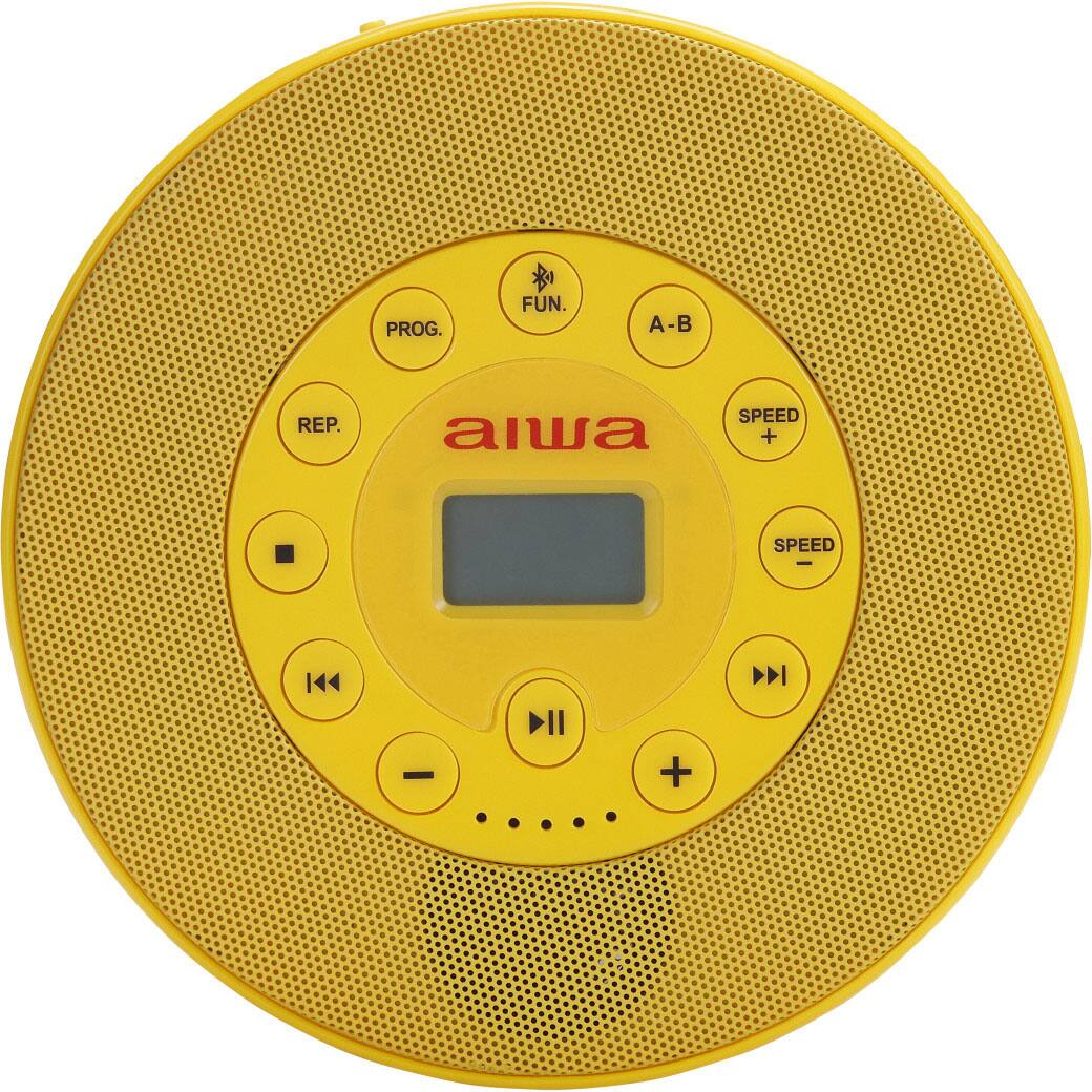 PROG. FUN. A-B REP. alwa SPEED + SPEED -