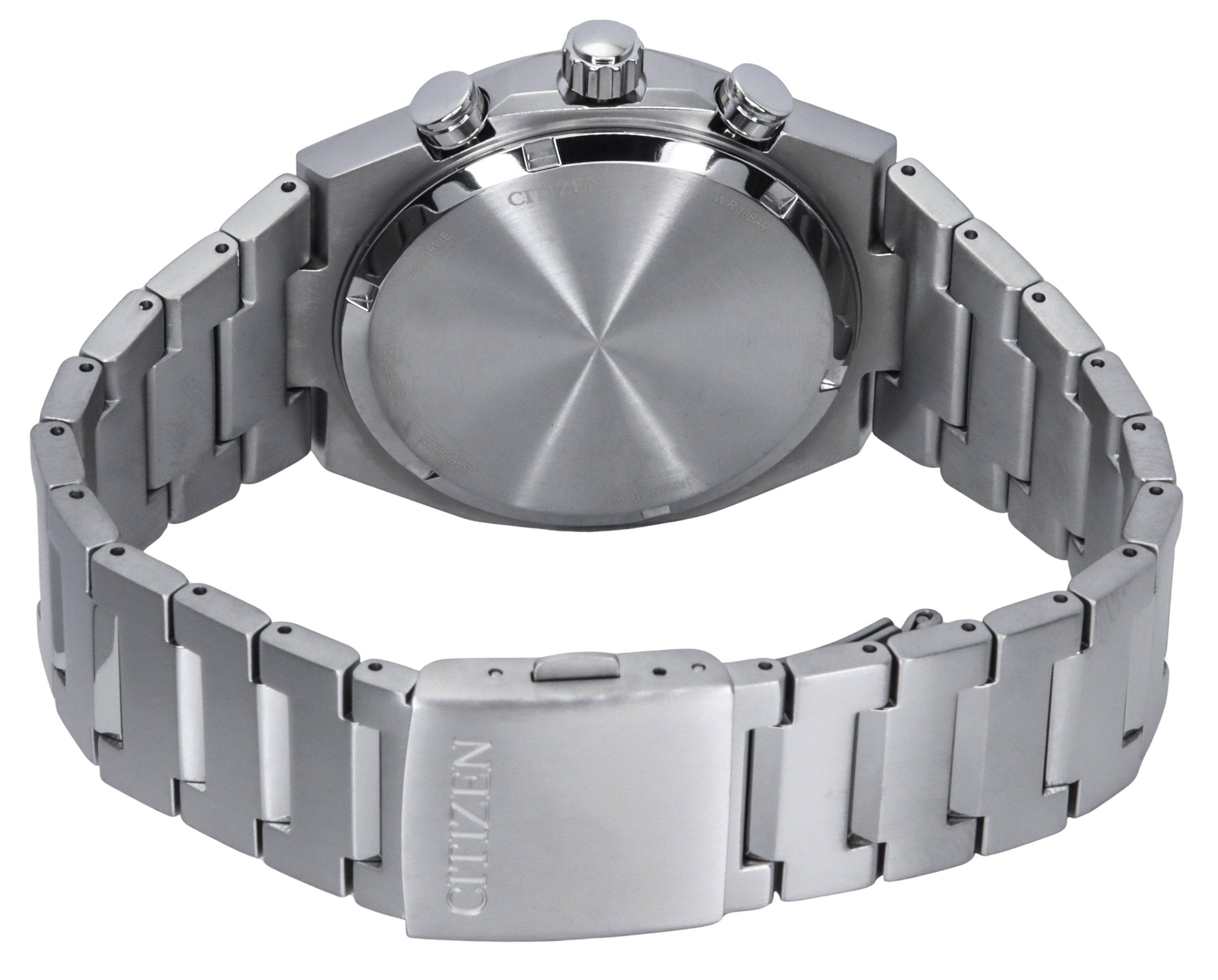 SEAMORIVE CITIZEN WR10848 sHRaAvs CITIZEN